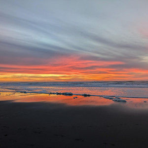 Meet your Posher, Cipriana